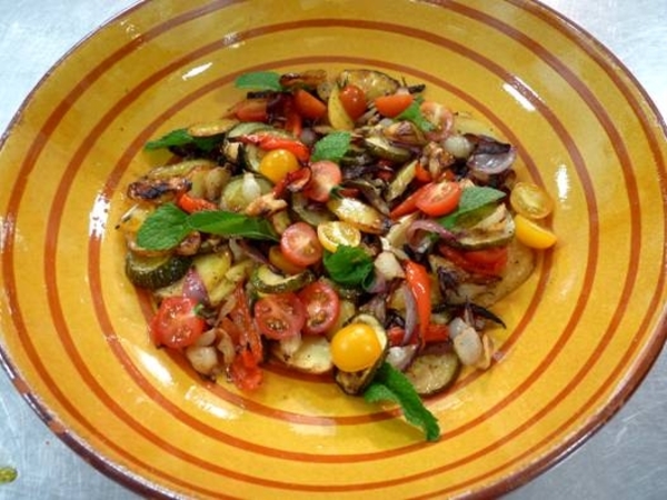 !cid_image008_jpg@01CEDC61