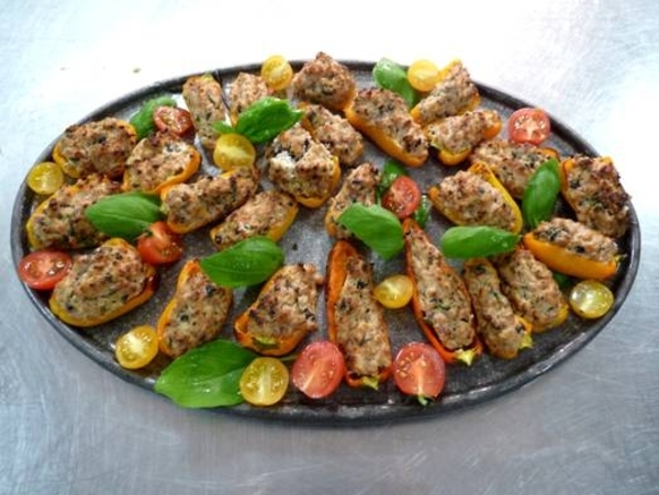 !cid_image009_jpg@01CEDC61