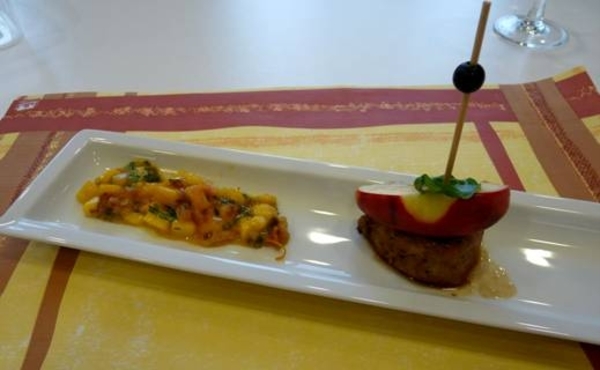 !cid_image010_jpg@01CEDC61