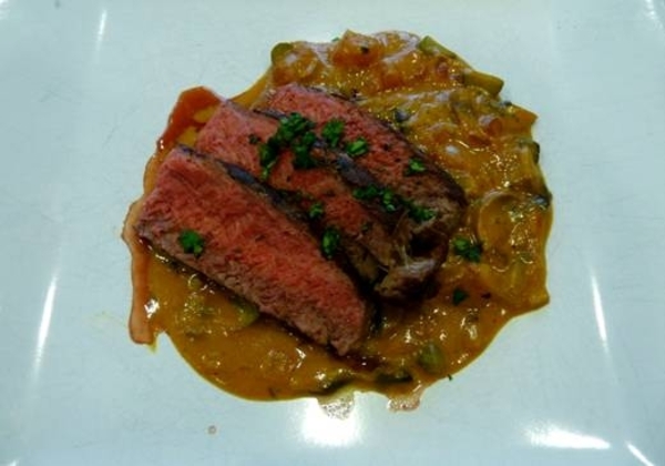 !cid_image011_jpg@01CEDC61