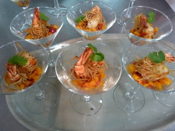 !cid_image013_jpg@01CEE167