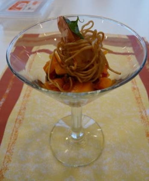 !cid_image014_jpg@01CEE167