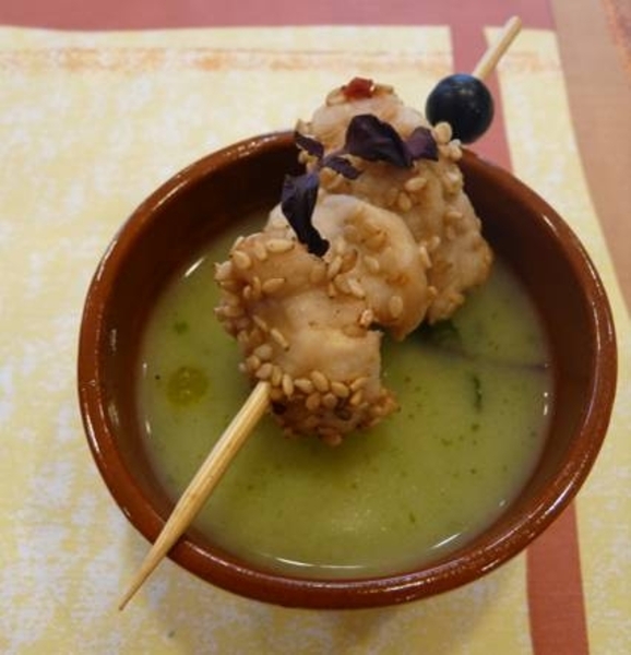 !cid_image017_jpg@01CEE167