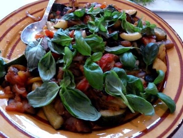 !cid_image011_jpg@01CEECEC