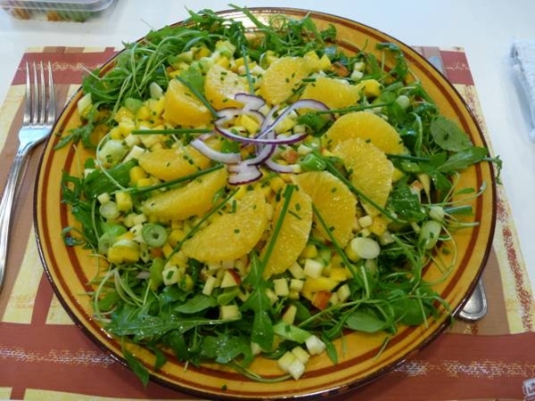 !cid_image002_jpg@01CEF2A6