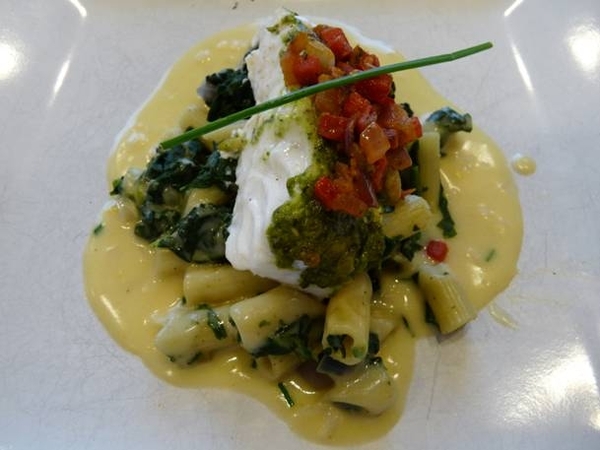 !cid_image013_jpg@01CEF2A6