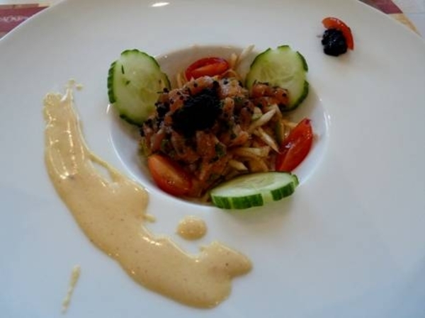 !cid_image010_jpg@01CEF814