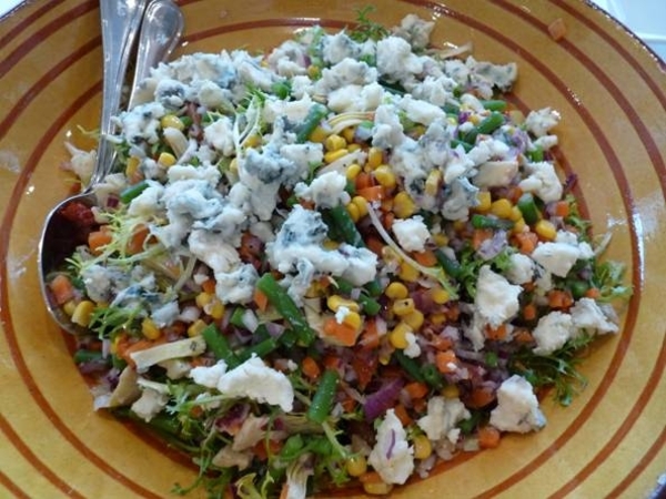 !cid_image013_jpg@01CEF814