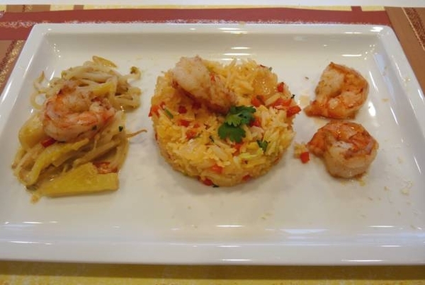 !cid_image001_jpg@01CEFDA8