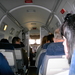 PICT0129