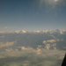 PICT0136