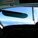 PICT0137