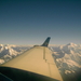 PICT0147