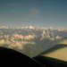 PICT0154