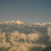 PICT0155