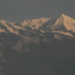 PICT0157