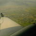 PICT0162