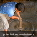 PICT0167