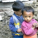 PICT0171