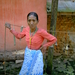 PICT0179
