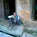 PICT0180