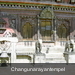 PICT0183