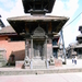 PICT0188