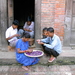 PICT0193