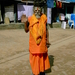 PICT0194