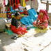 PICT0195