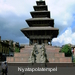 PICT0197