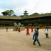 PICT0204
