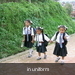 PICT0205