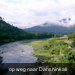 PICT0209