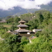 PICT0210