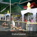 PICT0214
