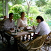PICT0227