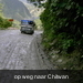 PICT0228