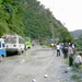PICT0230