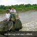 PICT0248