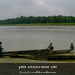 PICT0249