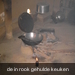 PICT0258