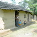 PICT0260