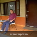 PICT0261