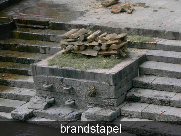 PICT0377