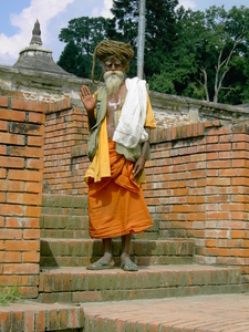 PICT0402