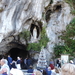 DSCN0185