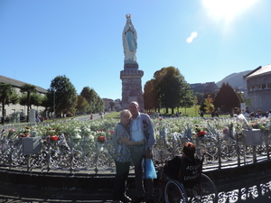 DSCN0212