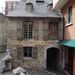 DSCN0268