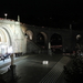 DSCN0285